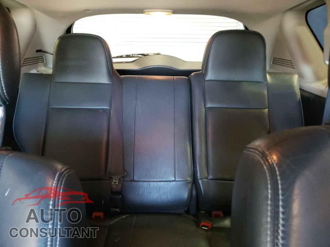 JEEP COMPASS 2014 - 1C4NJDCB9ED920765
