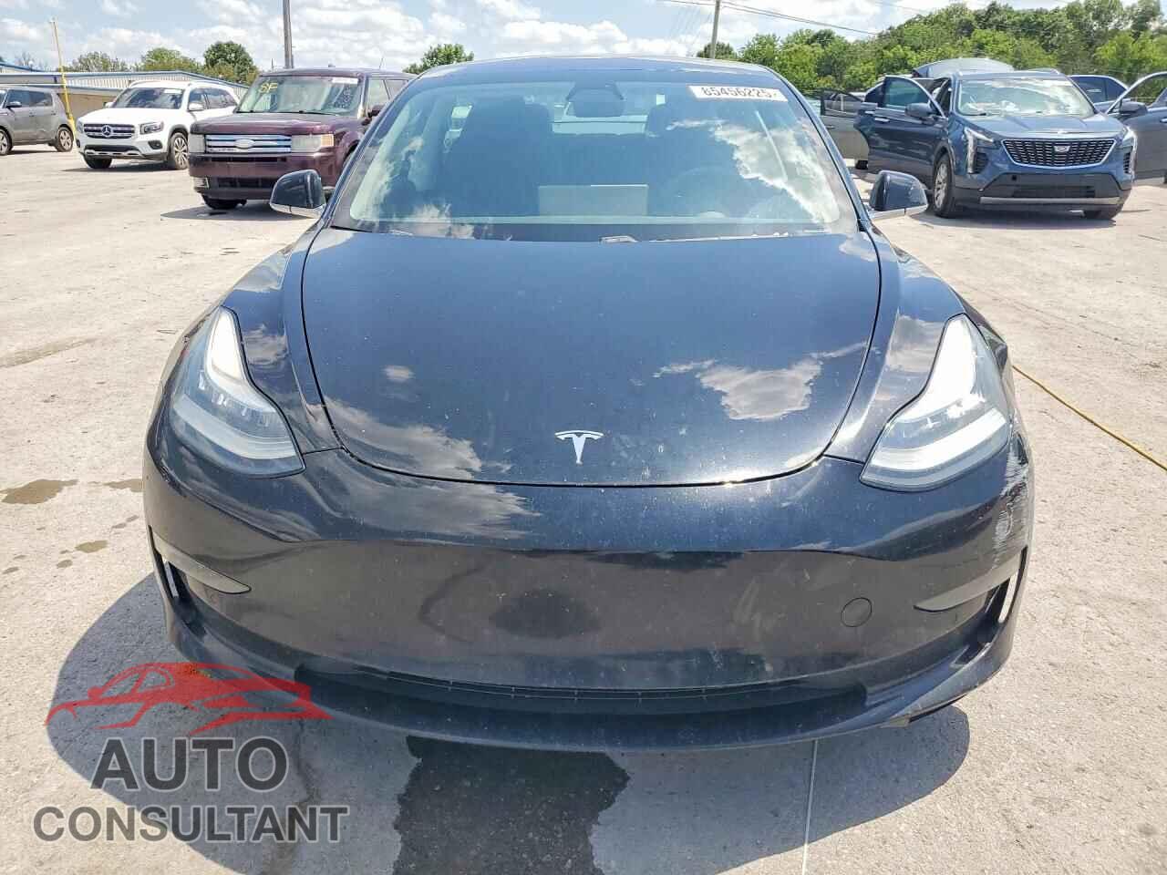 TESLA MODEL 3 2020 - 5YJ3E1EB4LF666329