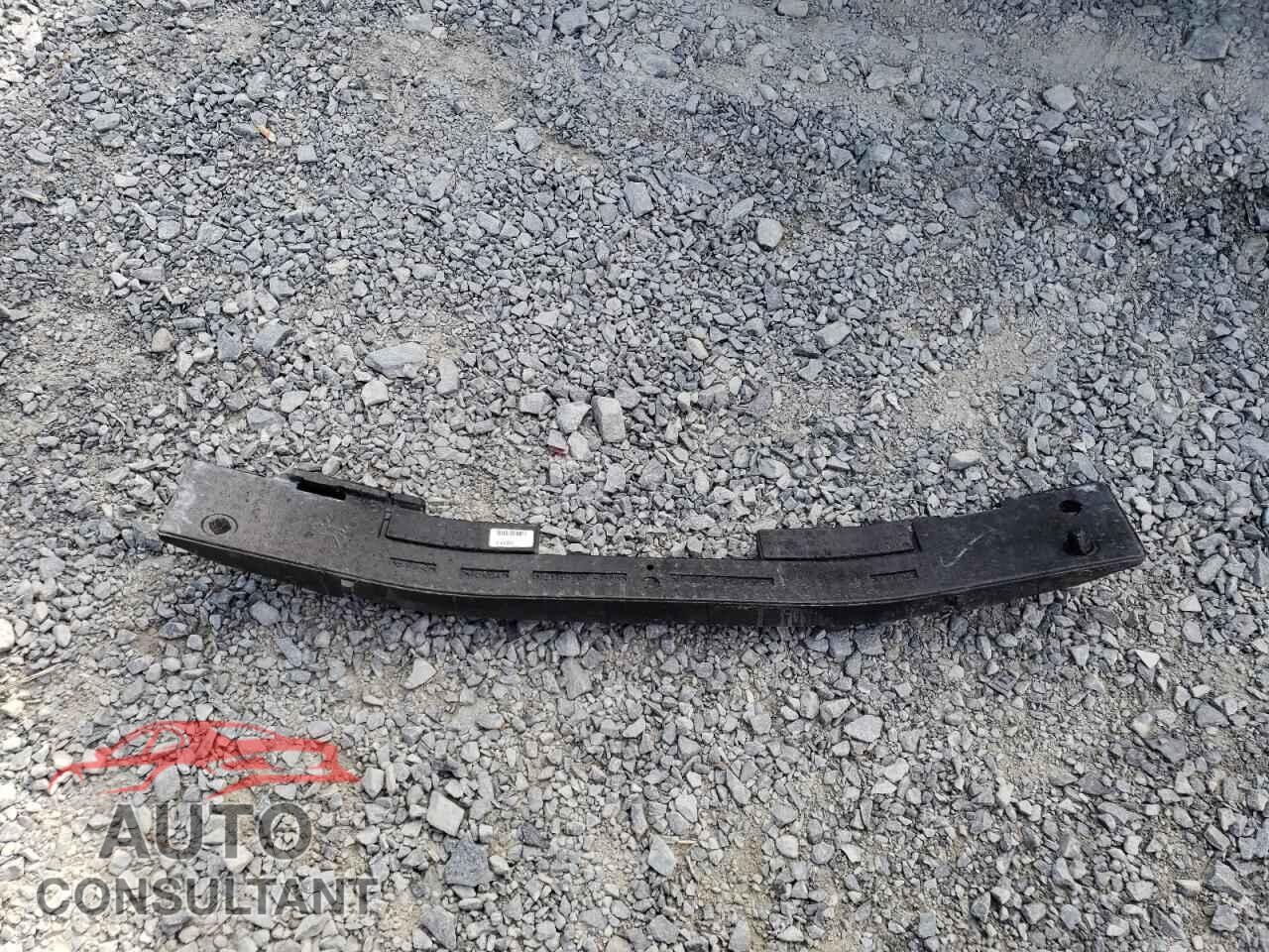 HONDA CIVIC 2014 - 2HGFB2E45EH032118