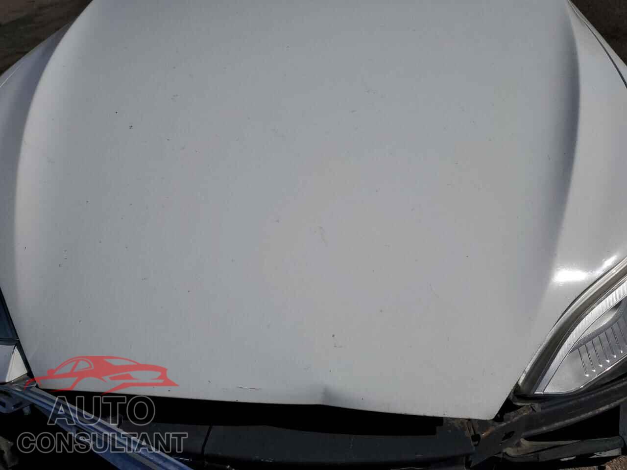 TESLA MODEL S 2014 - 5YJSA1S19EFP28488