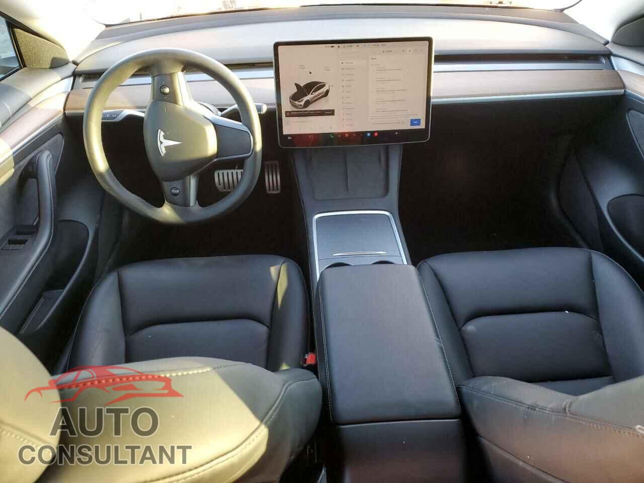 TESLA MODEL 3 2023 - 5YJ3E1EC4PF518549