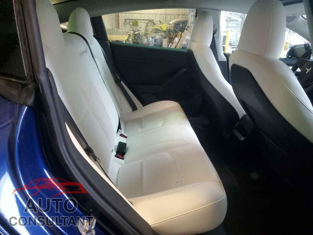 TESLA MODEL 3 2023 - 5YJ3E1EA4PF588163