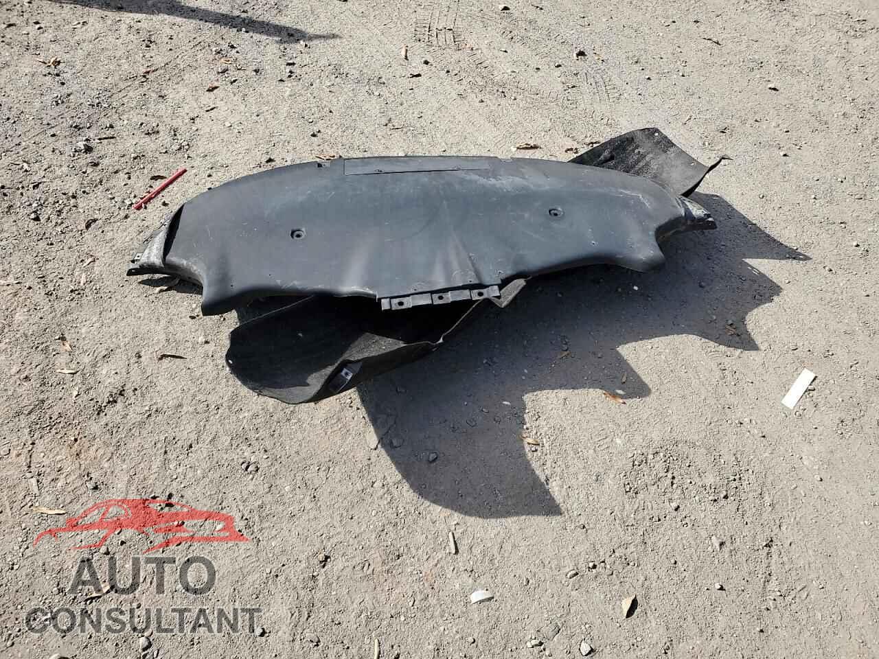 TESLA MODEL 3 2020 - 5YJ3E1EB2LF647441