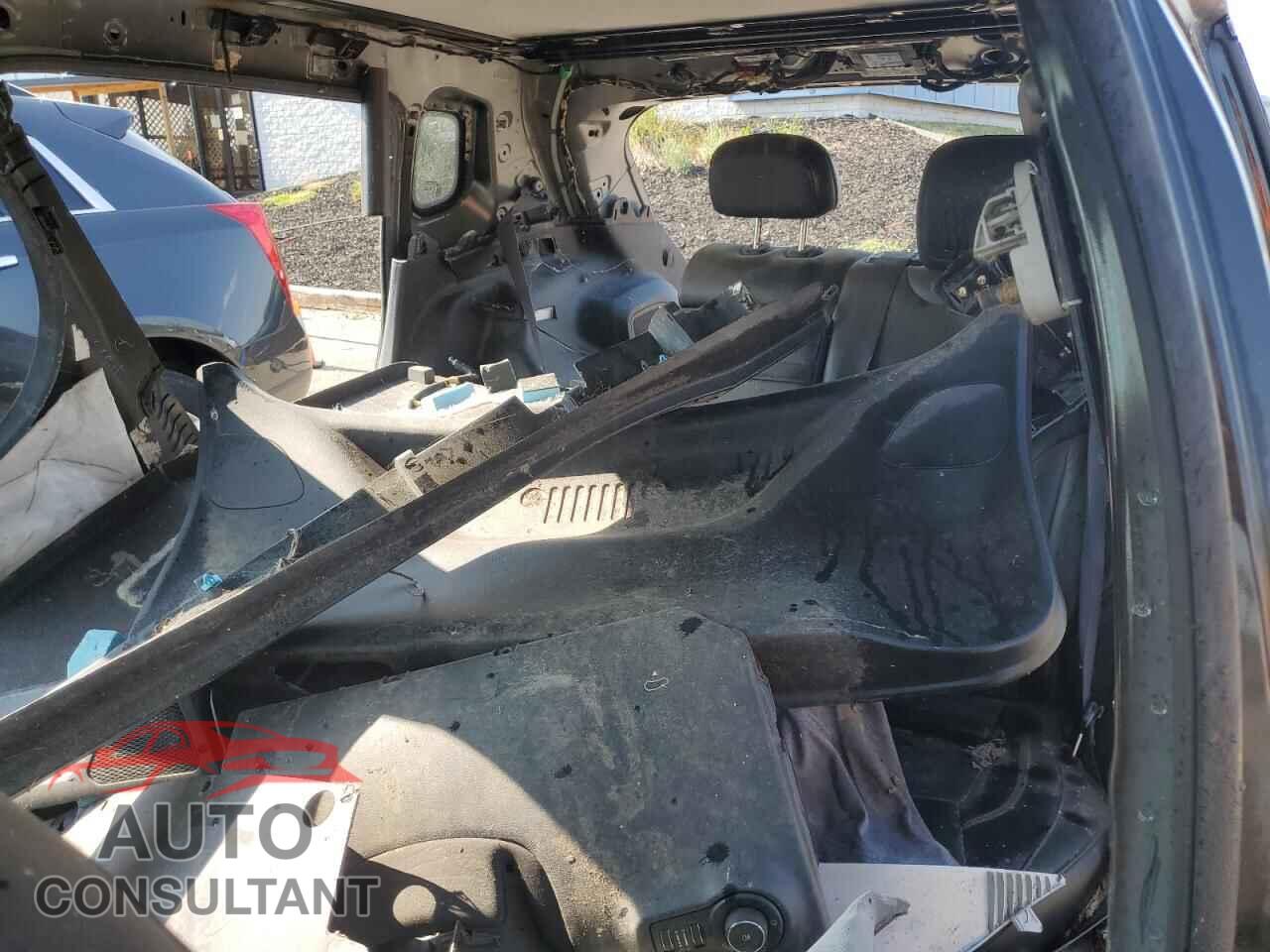 JEEP COMPASS 2018 - 3C4NJDCB9JT263972