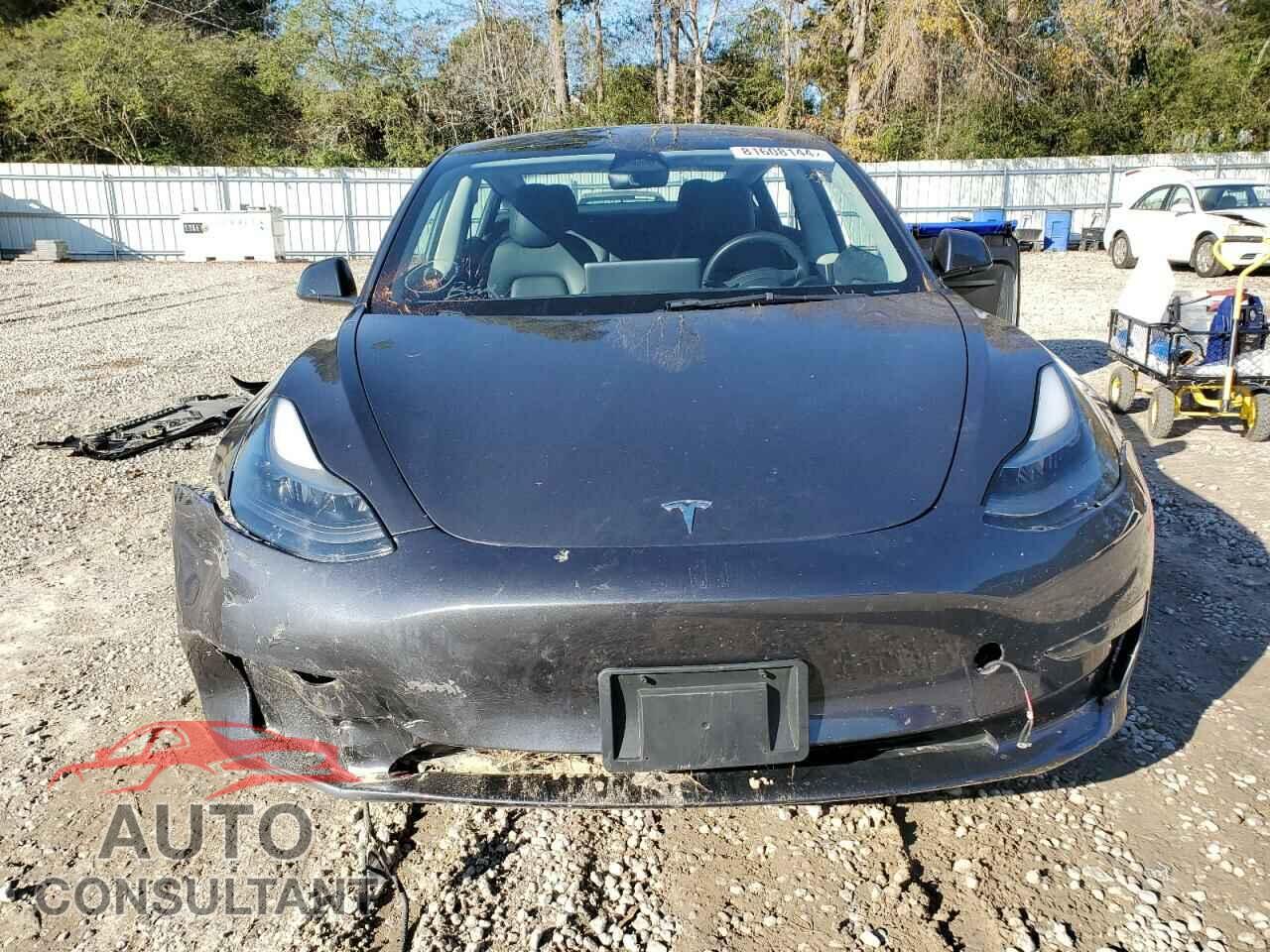 TESLA MODEL 3 2023 - 5YJ3E1EA5PF447683