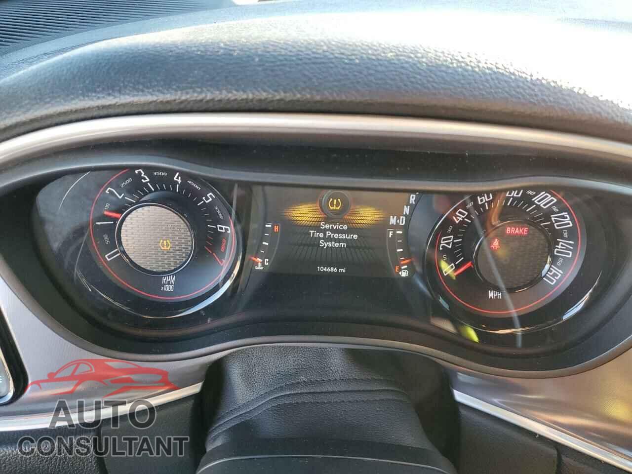 DODGE CHALLENGER 2021 - 2C3CDZAG2MH573621