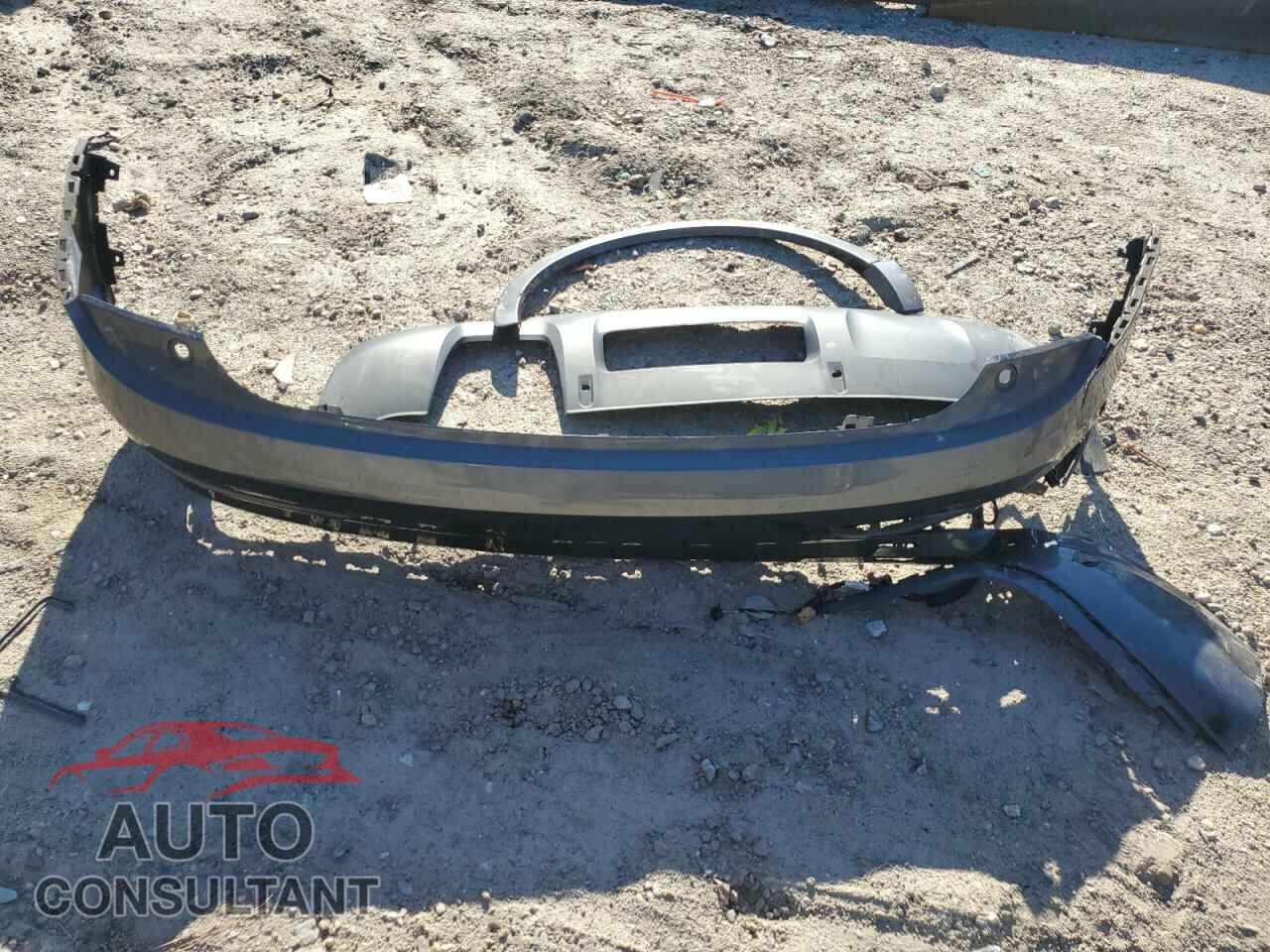 AUDI Q3 2017 - WA1BCCFS4HR016830