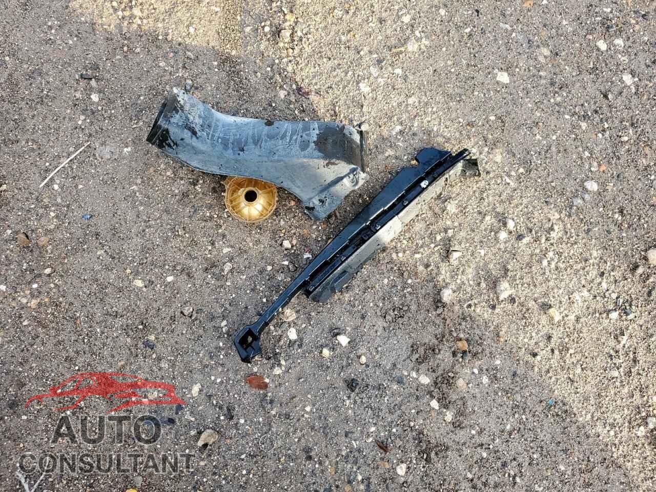 FORD F-150 2011 - 1FTFX1CF3BFD38231
