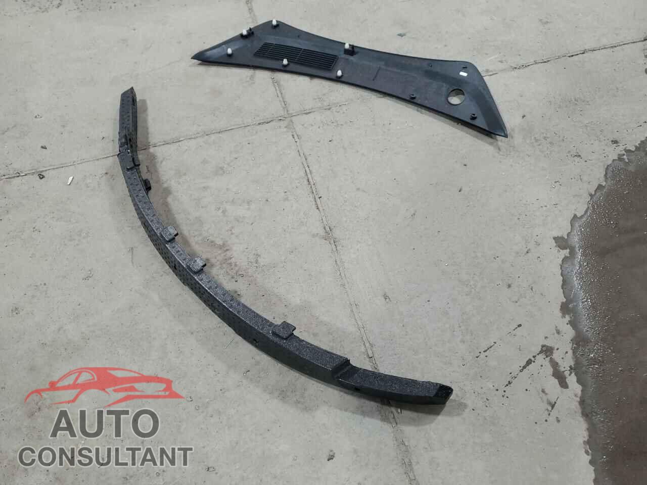 TESLA MODEL 3 2022 - 5YJ3E1EA6NF369248