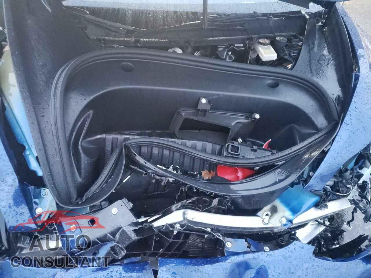 TESLA MODEL 3 2023 - 5YJ3E1EA2PF454235