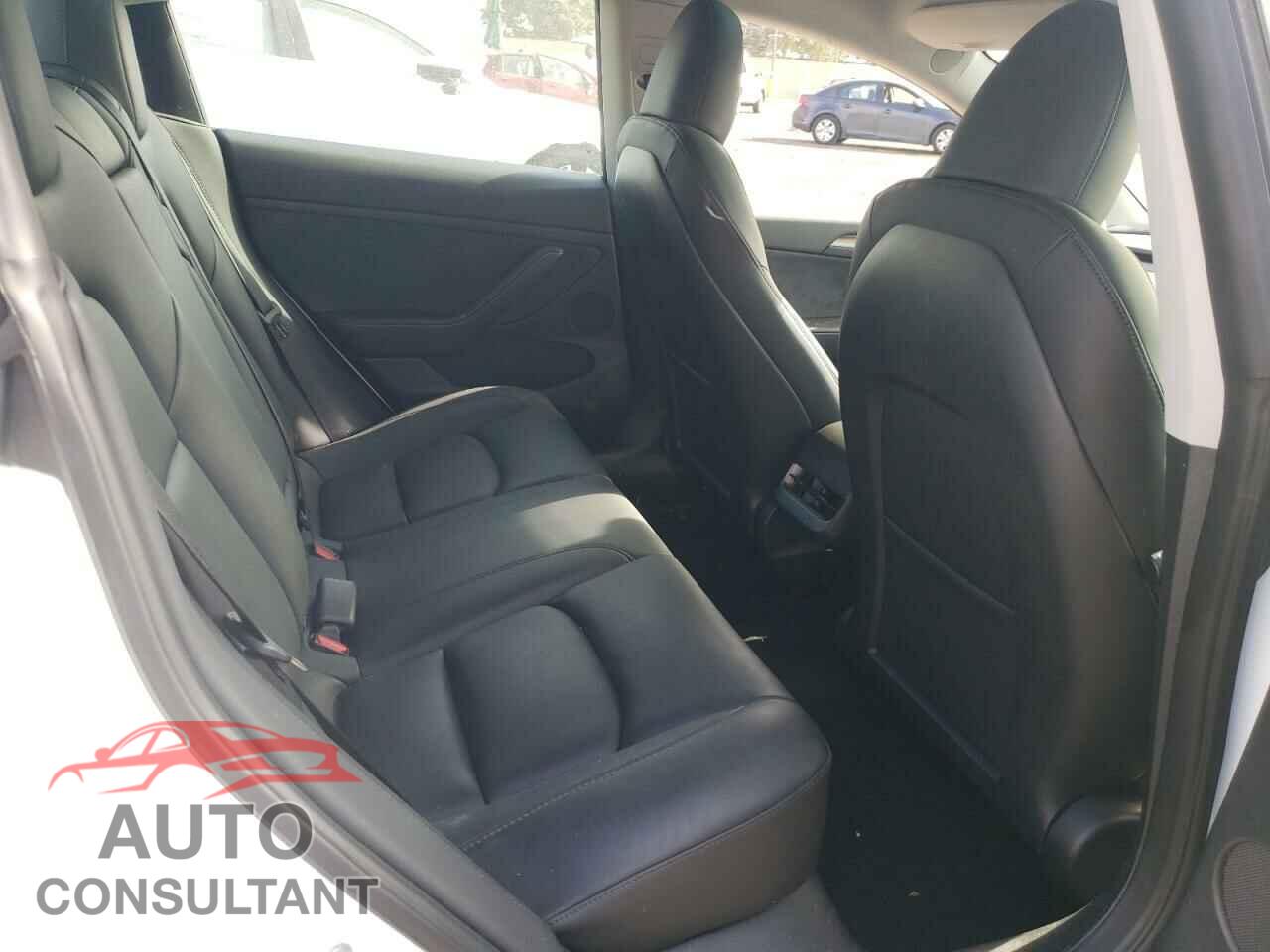 TESLA MODEL 3 2023 - 5YJ3E1EA0PF563275