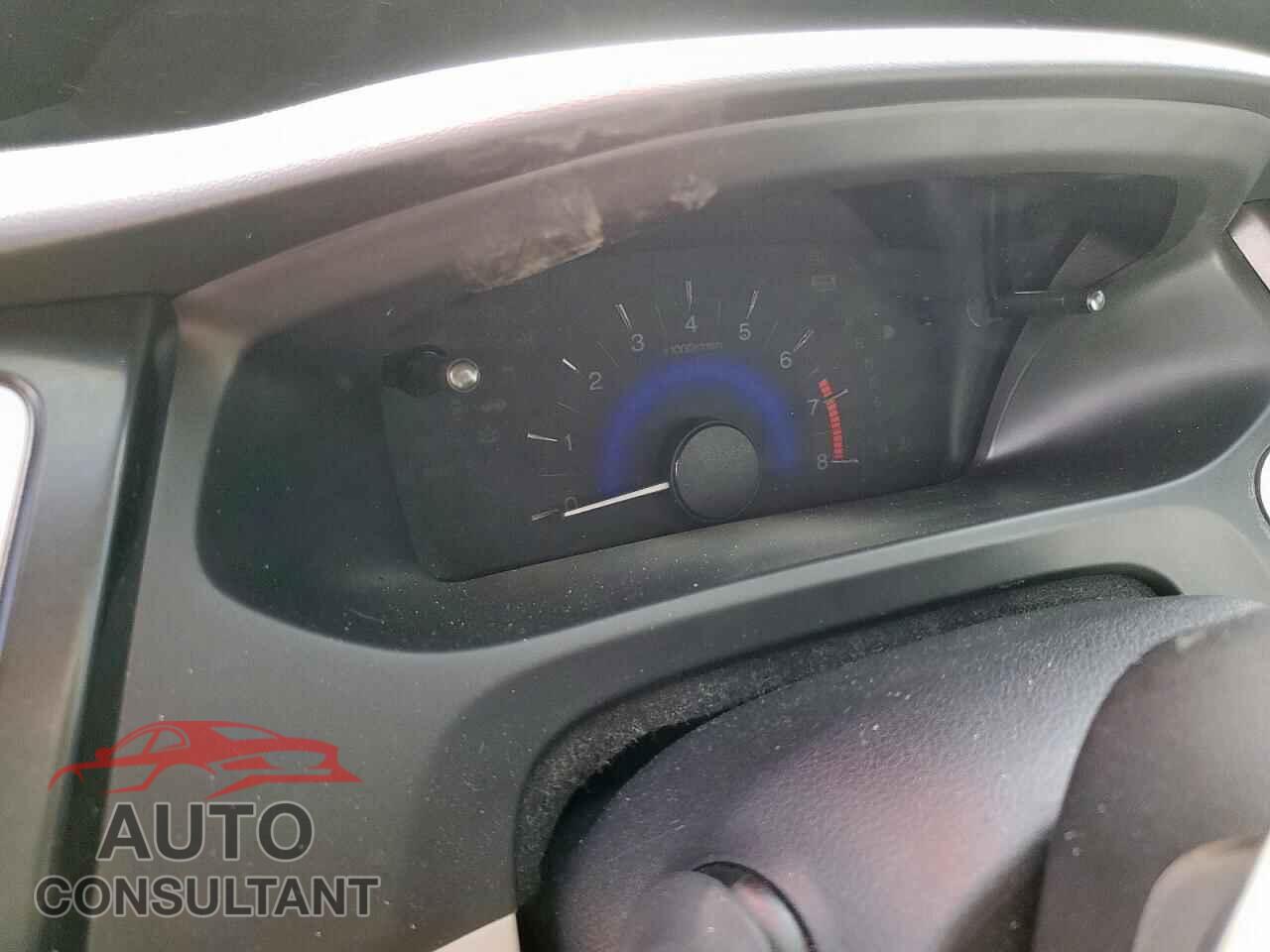 HONDA CIVIC 2015 - 19XFB2F84FE034200