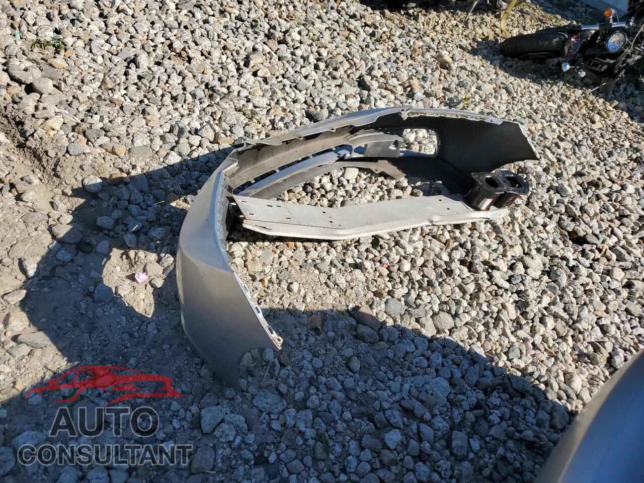 HONDA CIVIC 2013 - 2HGFB2F55DH542006
