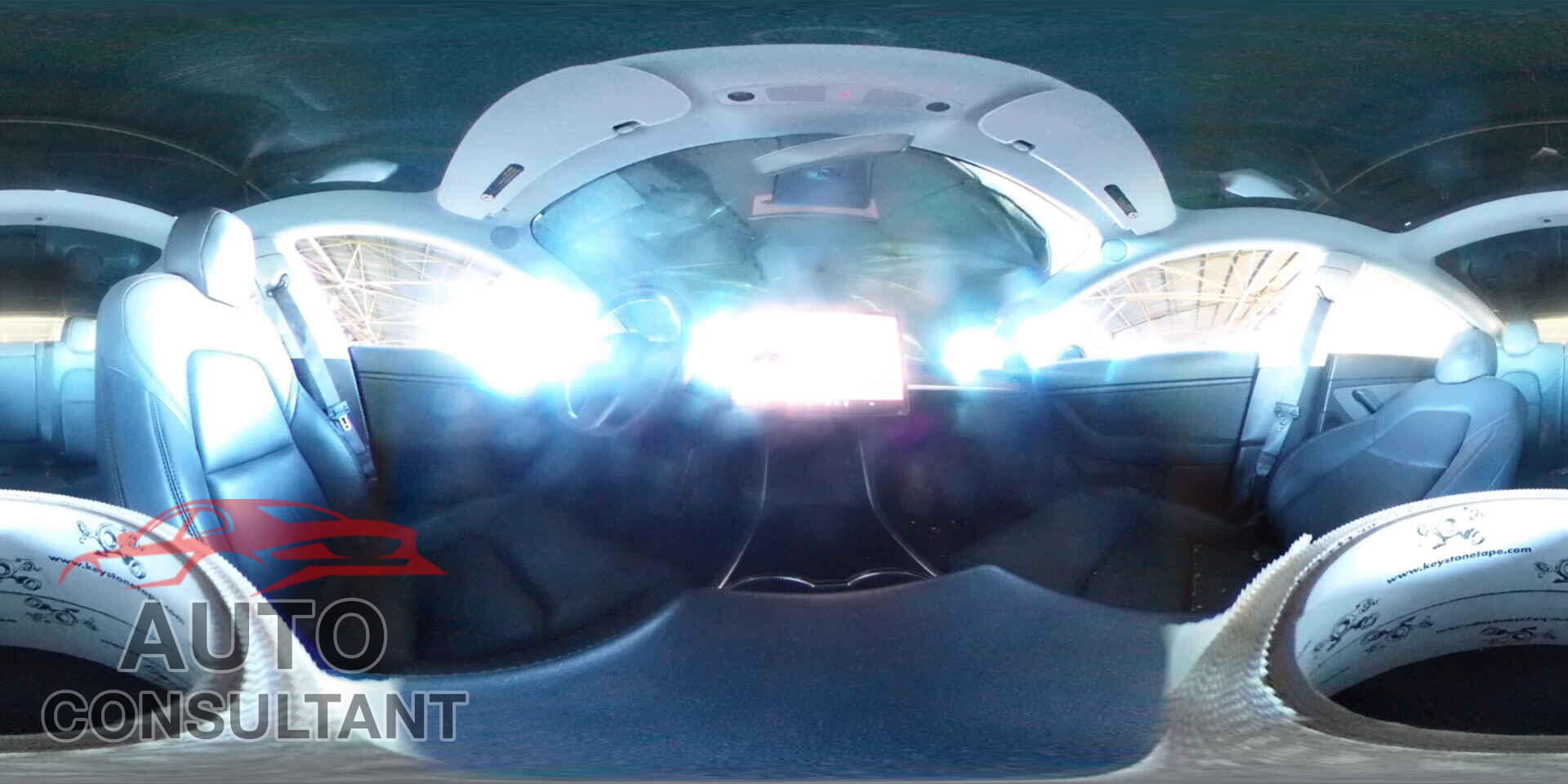 TESLA MODEL 3 2018 - 5YJ3E1EA5JF149321
