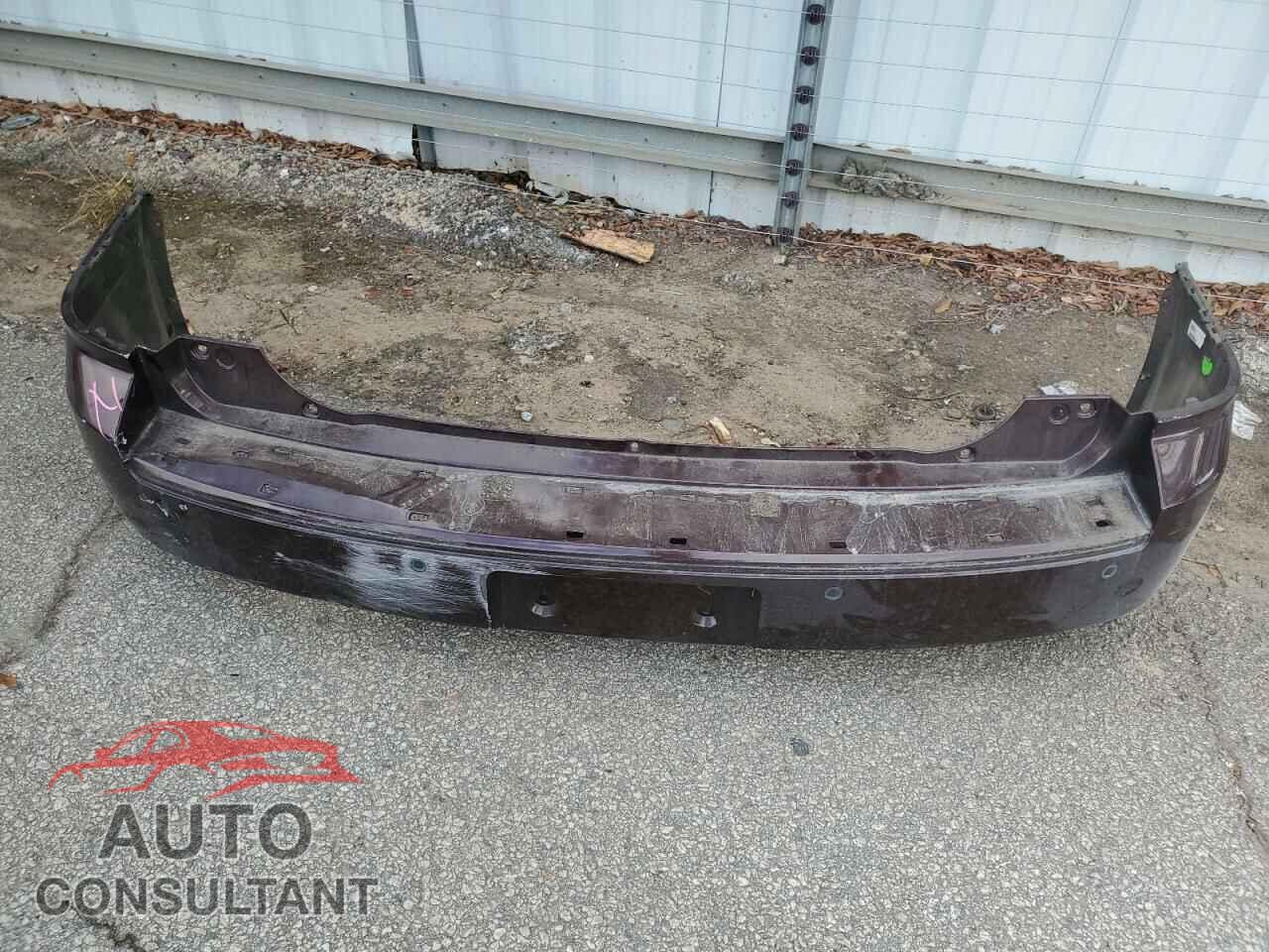 FORD FLEX 2010 - 2FMGK5CC8ABA71616
