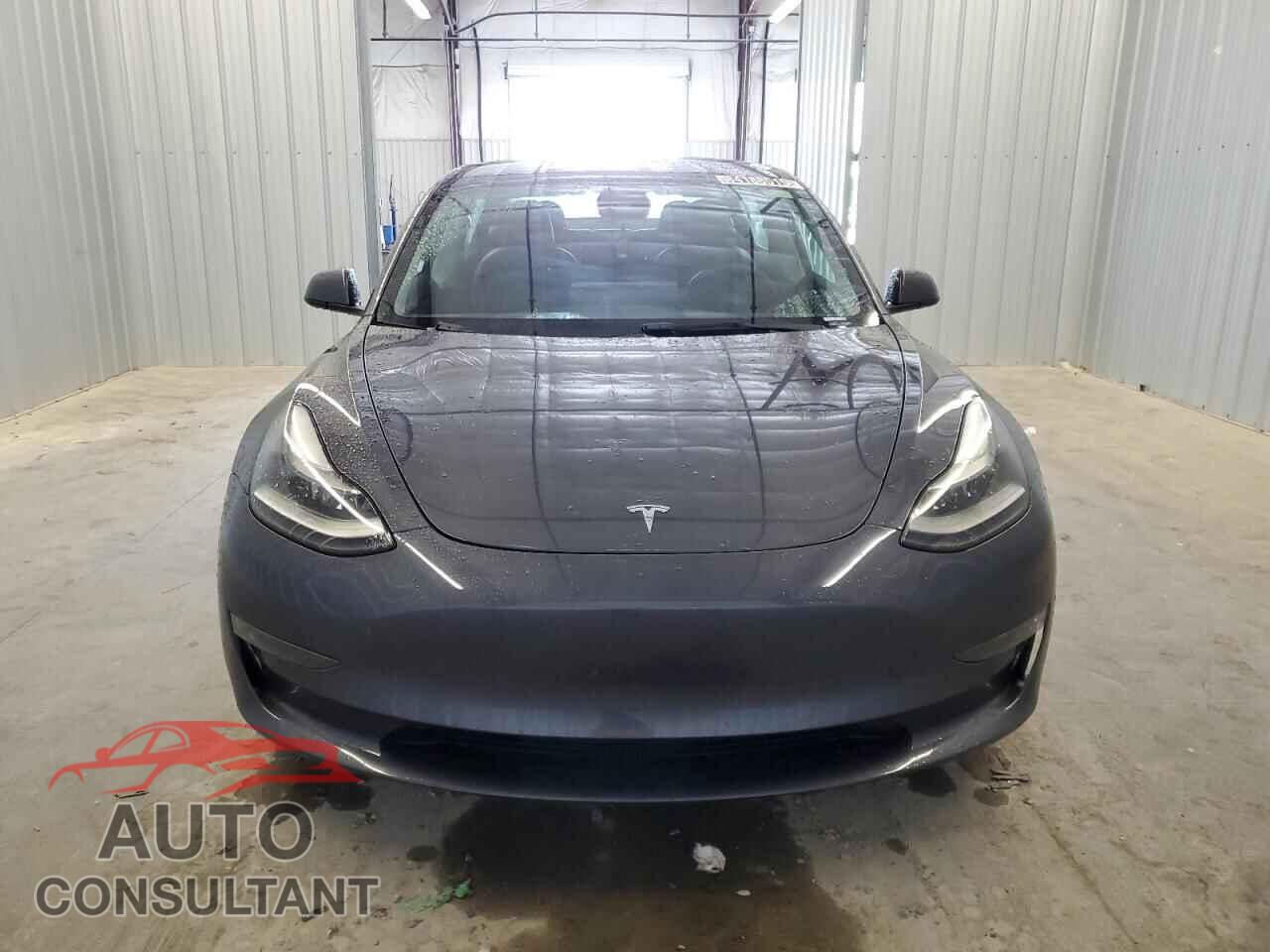 TESLA MODEL 3 2023 - 5YJ3E1EAXPF451132