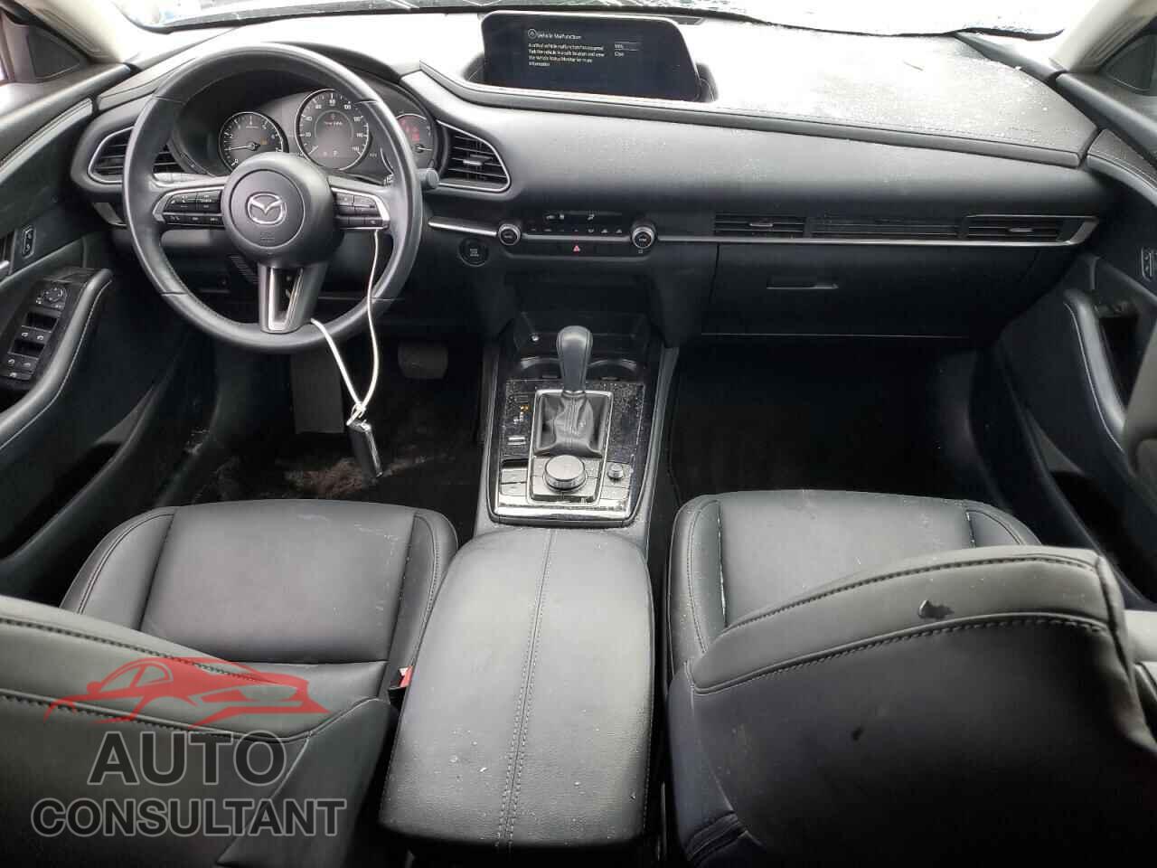 MAZDA CX30 2024 - 3MVDMBBM6RM623357