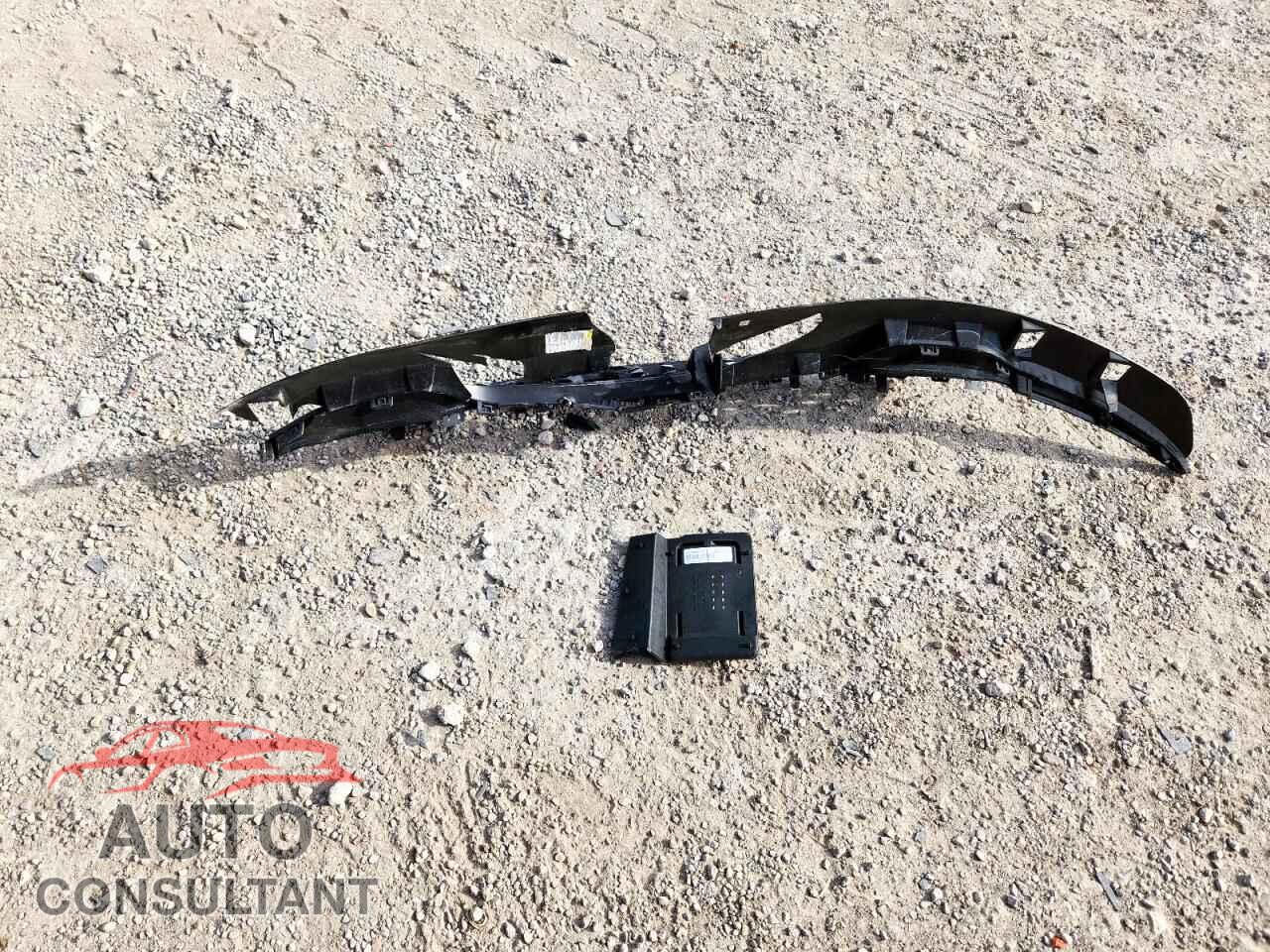 DODGE DURANGO 2025 - 1C4SDJCTXSC507370