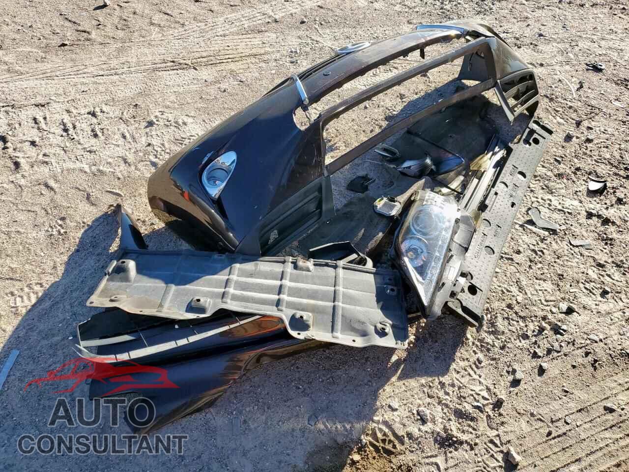 LEXUS RX350 2013 - 2T2BK1BA7DC187730