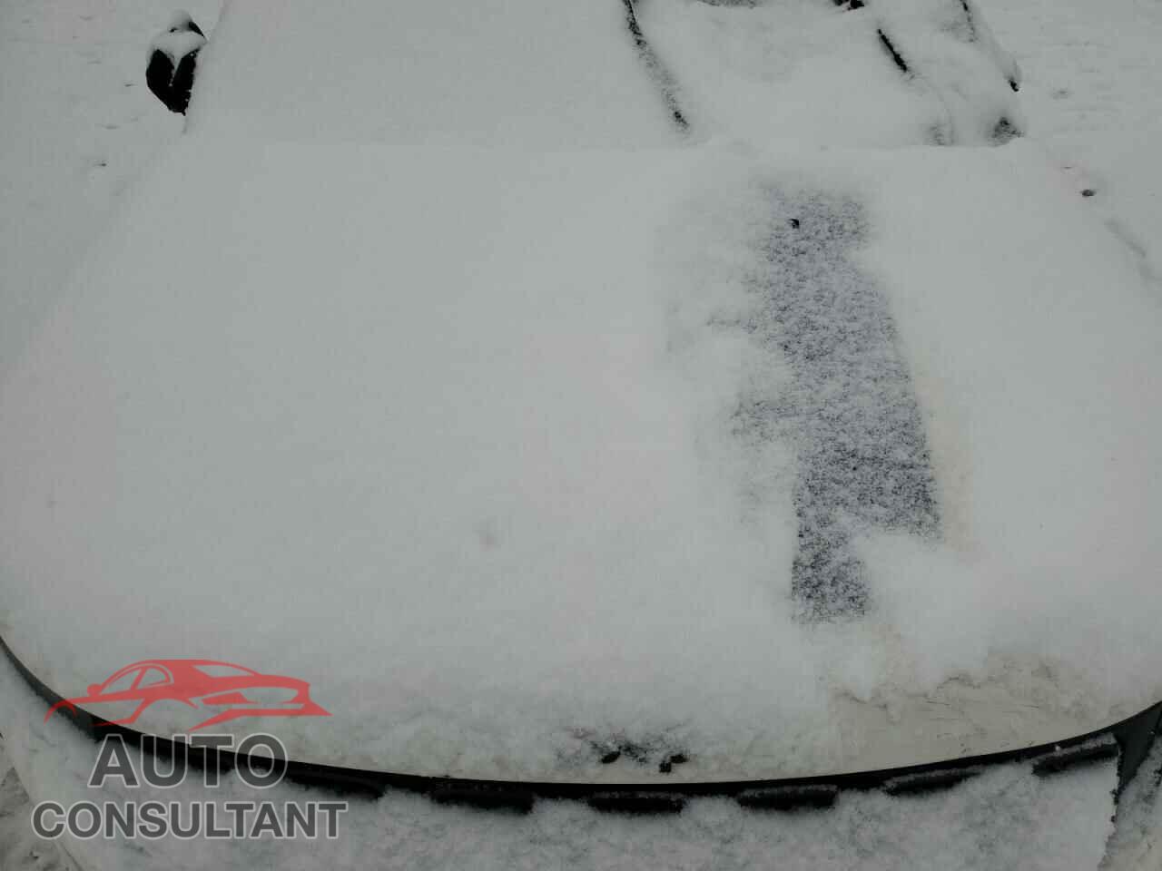 JEEP COMPASS 2020 - 3C4NJDDB8LT118567