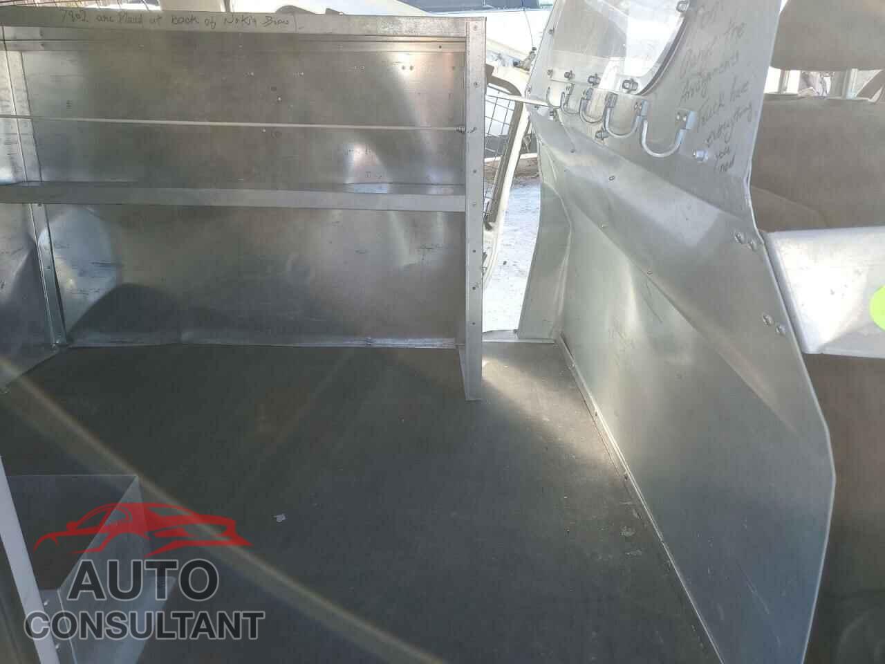 DODGE CARAVAN 2009 - 2D4HN11E79R612545