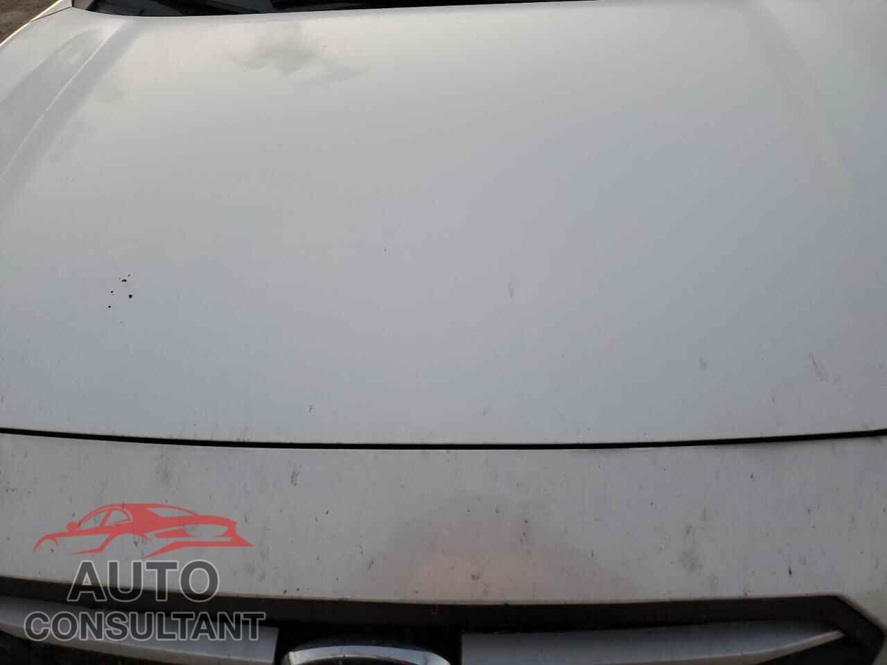 SUBARU CROSSTREK 2020 - JF2GTAEC6LH257881