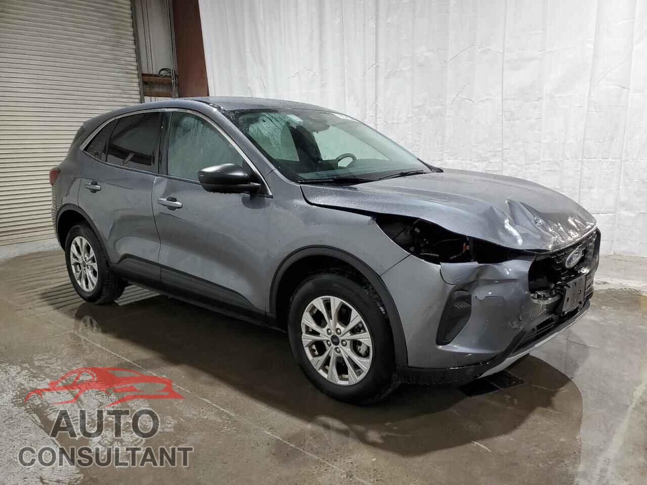 FORD ESCAPE ACT 2024 - 1FMCU9GN6RUA70837