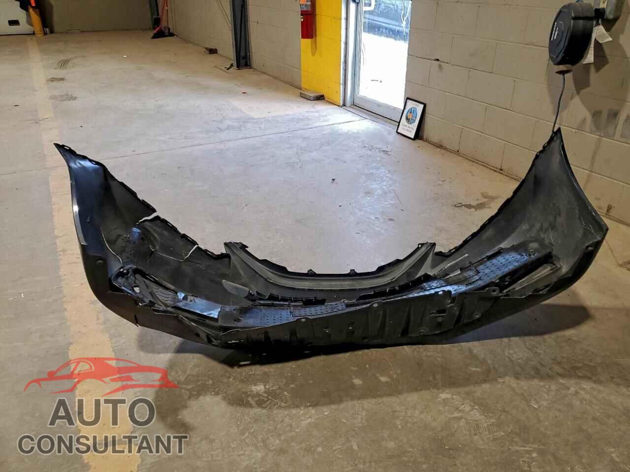 HONDA CIVIC 2015 - 19XFB2F81FE265233