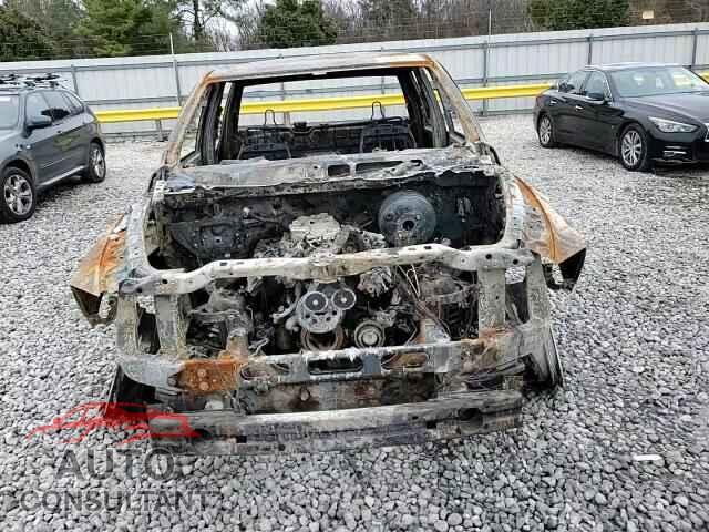 DODGE RAM 1500 2012 - 1C6RD7FT1CS344944