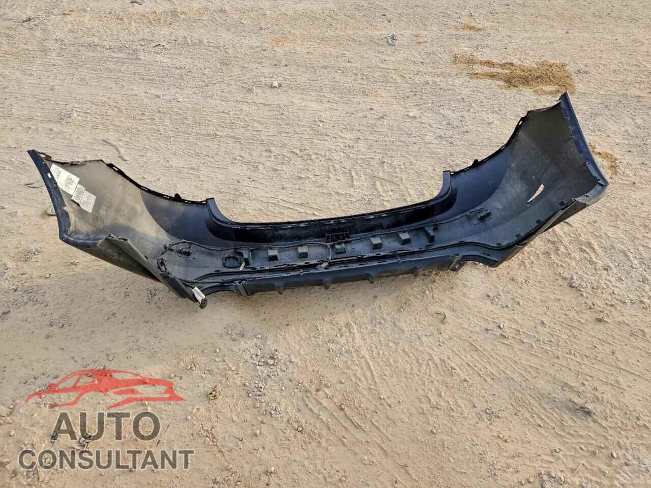 VOLVO S60 2017 - YV140MTL7H2425806
