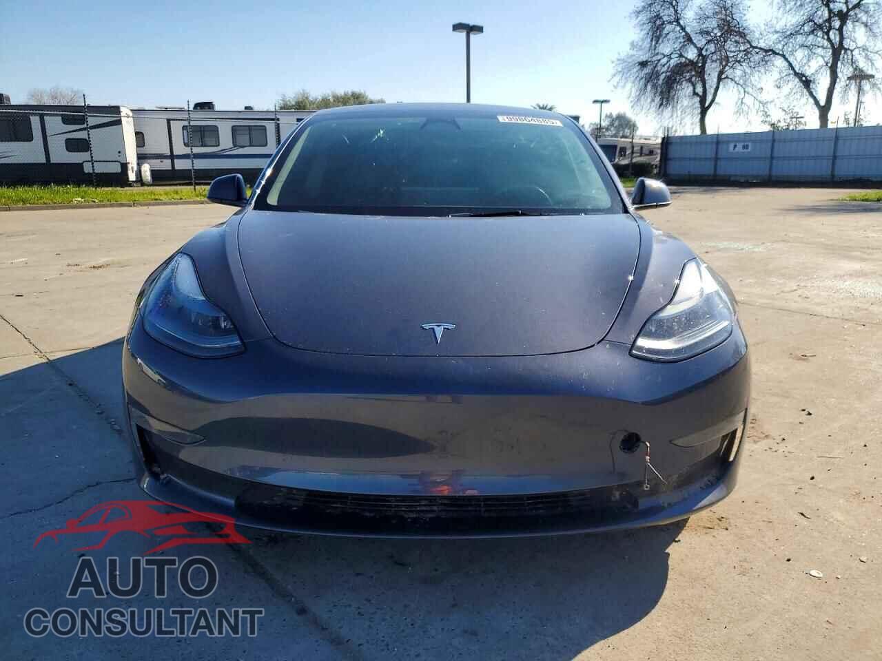 TESLA MODEL 3 2023 - 5YJ3E1EA8PF559734