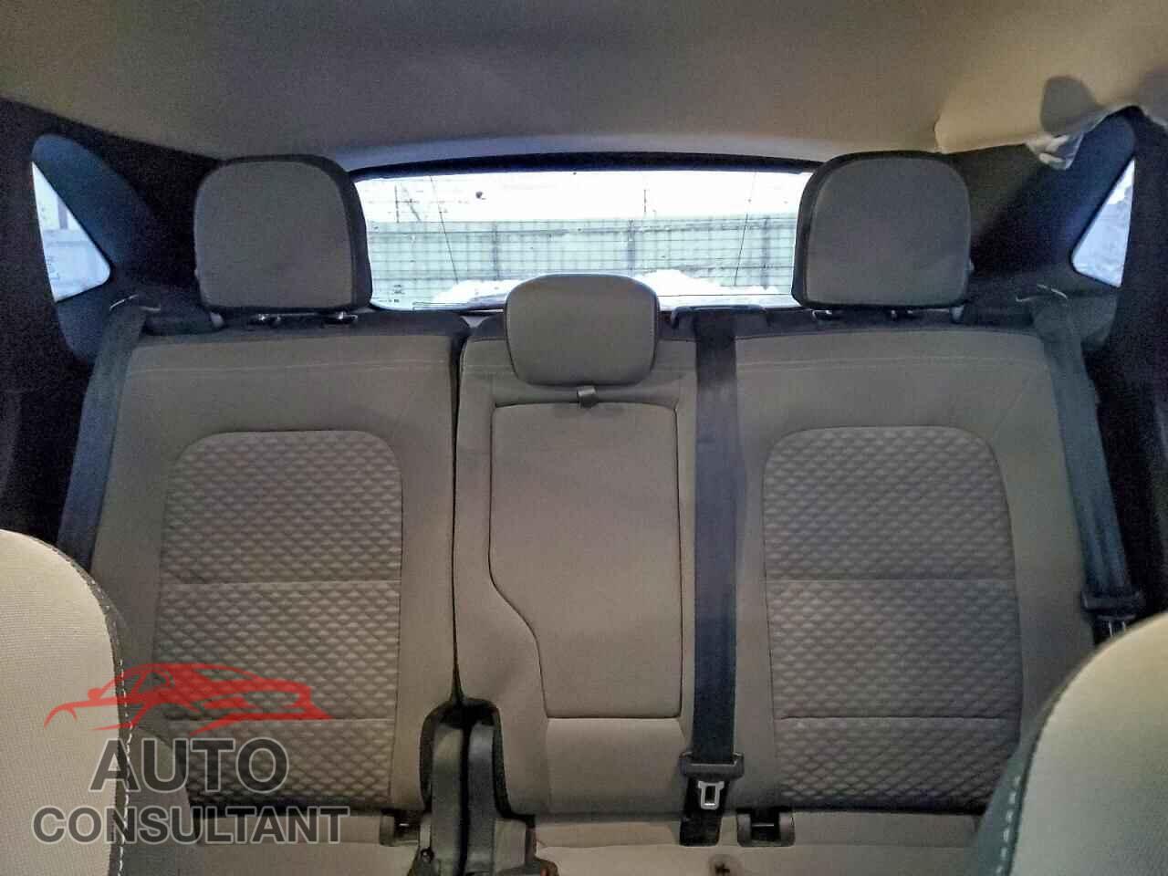 FORD ESCAPE 2020 - 1FMCU0G60LUA96751