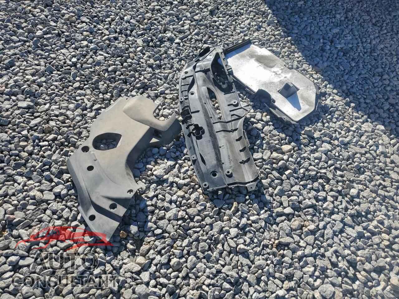 LEXUS RX450 2015 - 2T2BC1BA9FC007938
