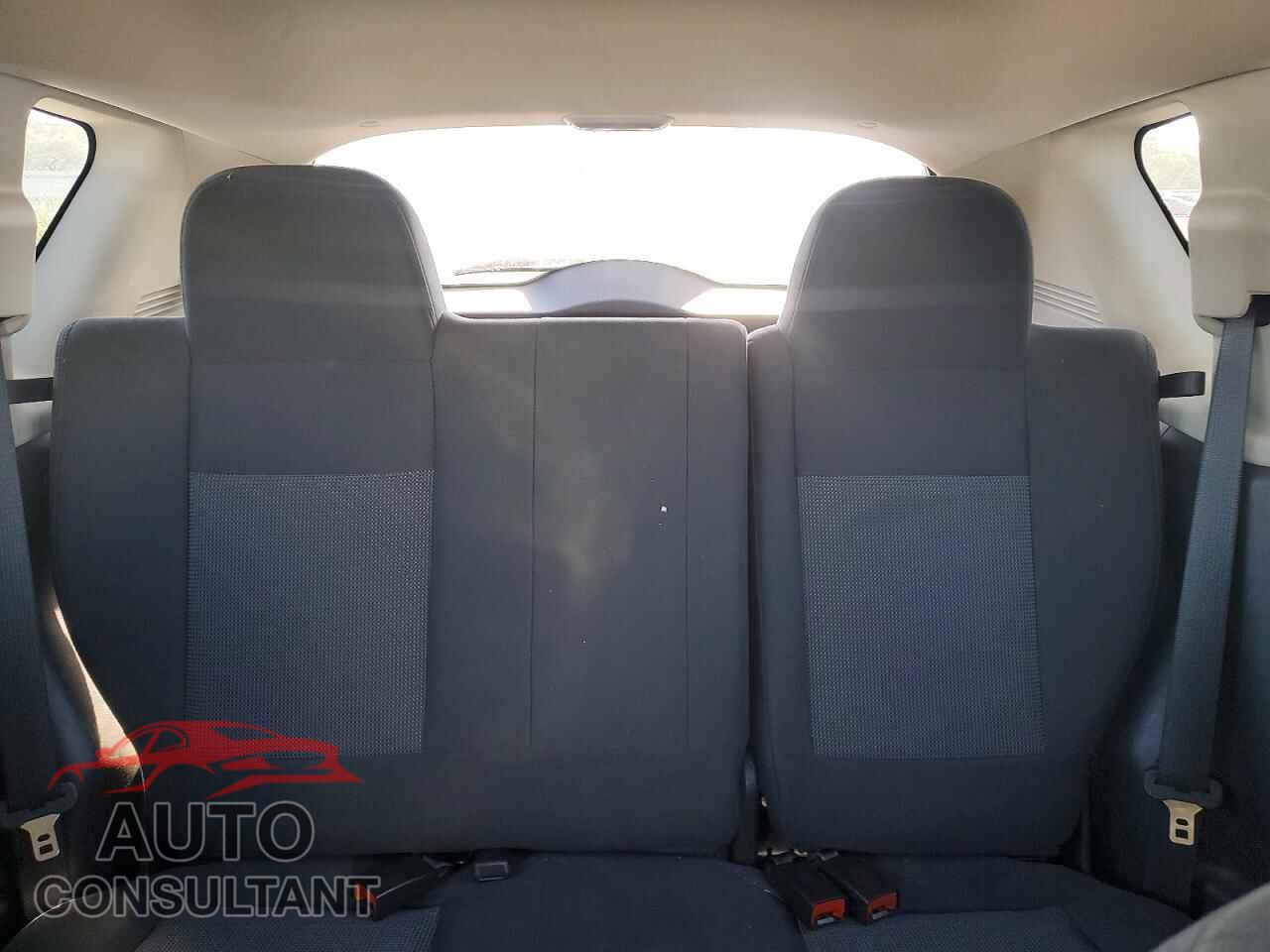 JEEP COMPASS 2013 - 1C4NJCBB1DD205229
