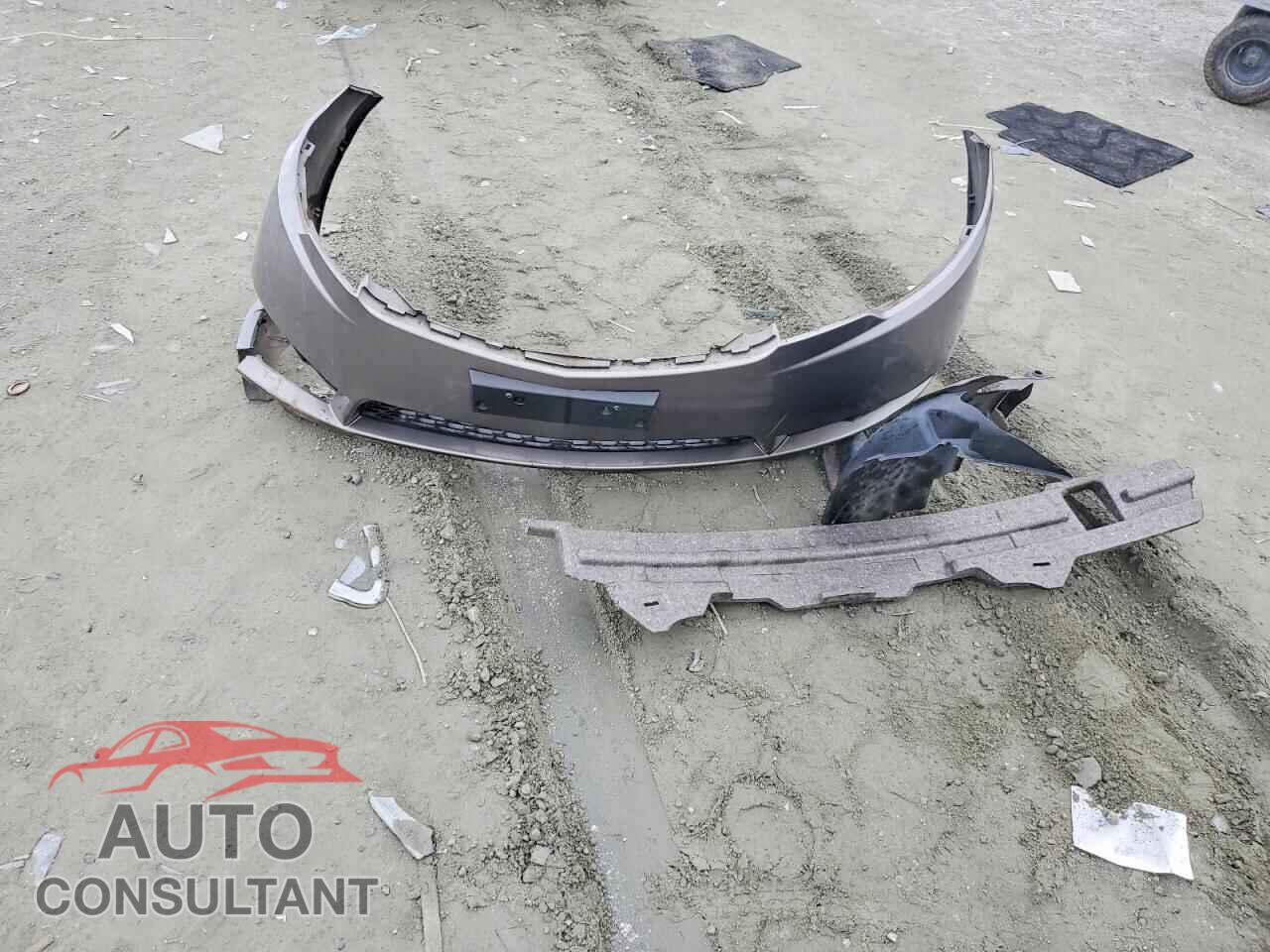 KIA FORTE 2013 - KNAFU4A23D5648024