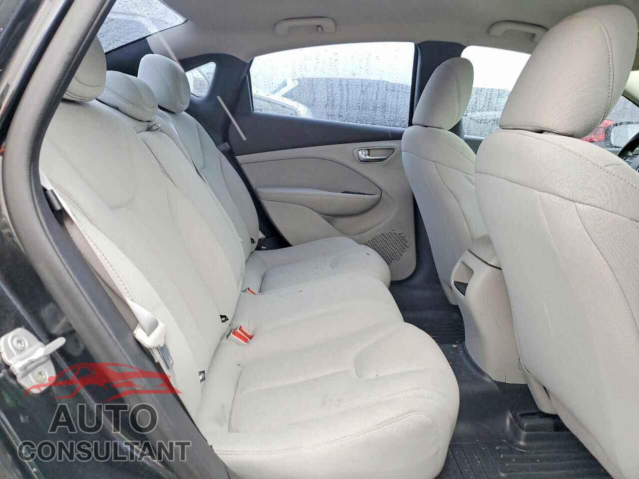 DODGE DART 2013 - 1C3CDFBA3DD103622