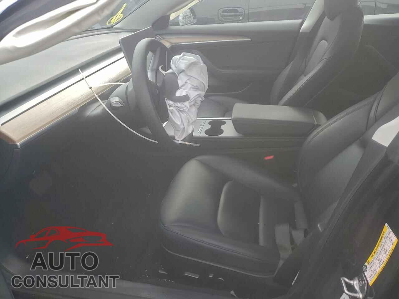 TESLA MODEL 3 2023 - 5YJ3E1EA1PF694246
