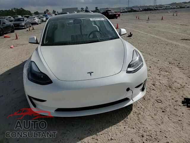 TESLA MODEL 3 2023 - 5YJ3E1EA8PF422986