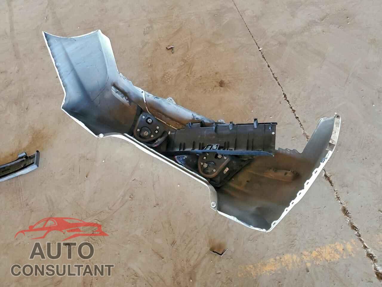 HONDA CIVIC 2014 - 19XFB2F83EE050774