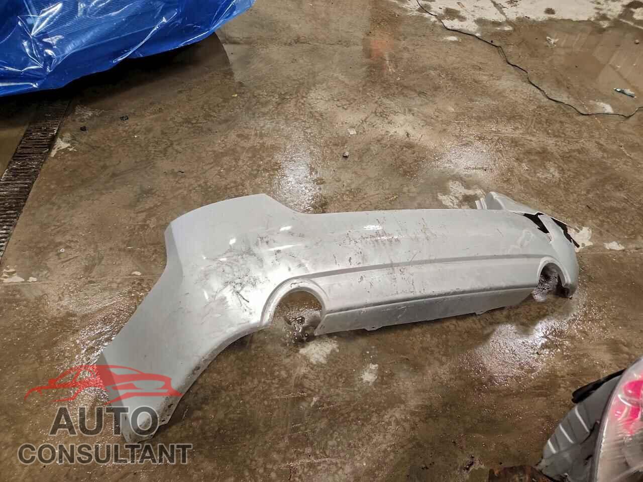 NISSAN ALTIMA 2011 - 1N4AL2AP1BC111053