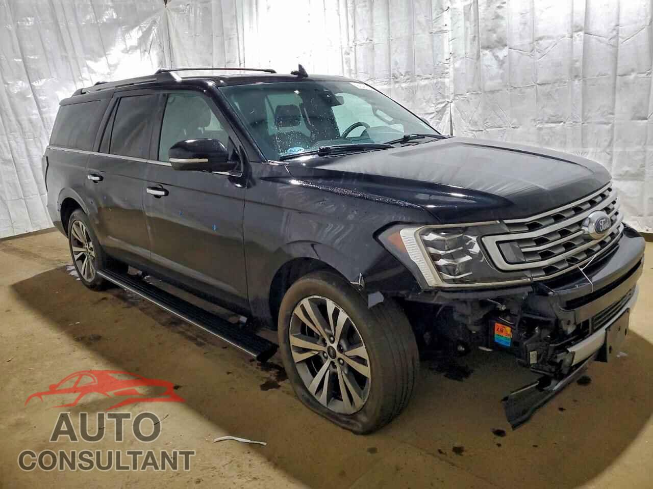 FORD EXPEDITION 2020 - 1FMJK2AT8LEA68049