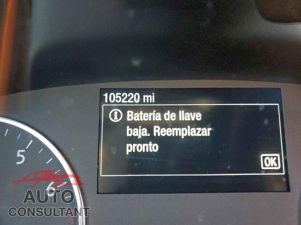 FORD ECOSPORT 2021 - MAJ6S3KL7MC401908