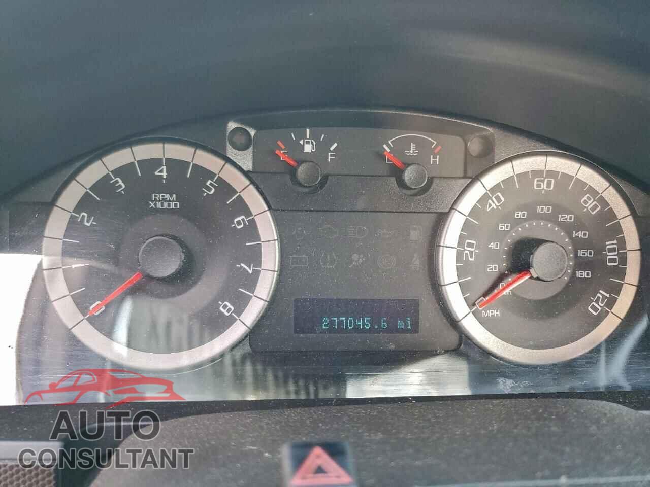 FORD ESCAPE 2012 - 1FMCU0D76CKC60741