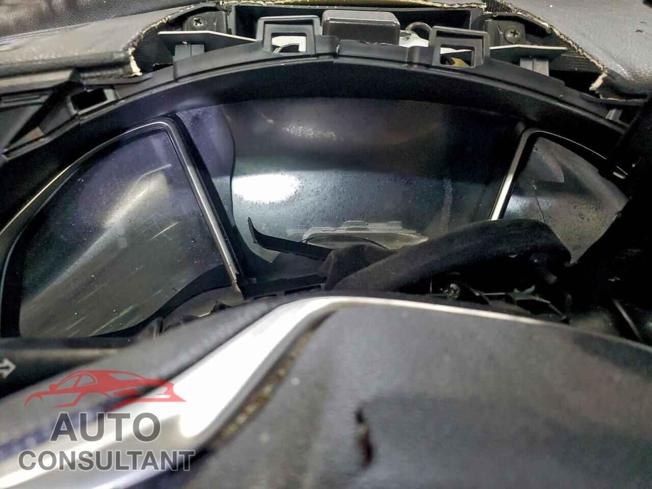 HONDA CIVIC 2017 - 19XFC2F79HE231225