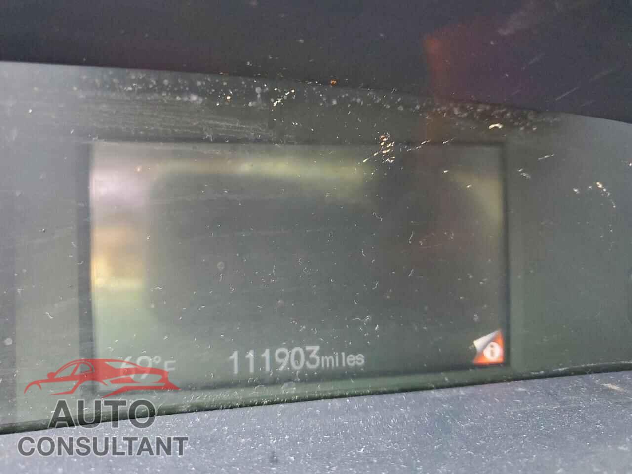 HONDA CIVIC 2013 - 19XFB2F84DE008905