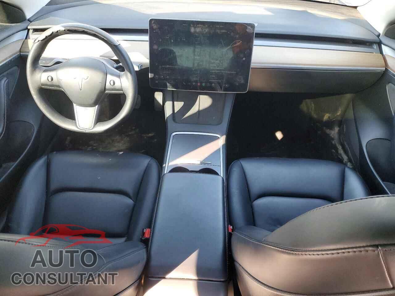 TESLA MODEL 3 2023 - 5YJ3E1EA8PF559734