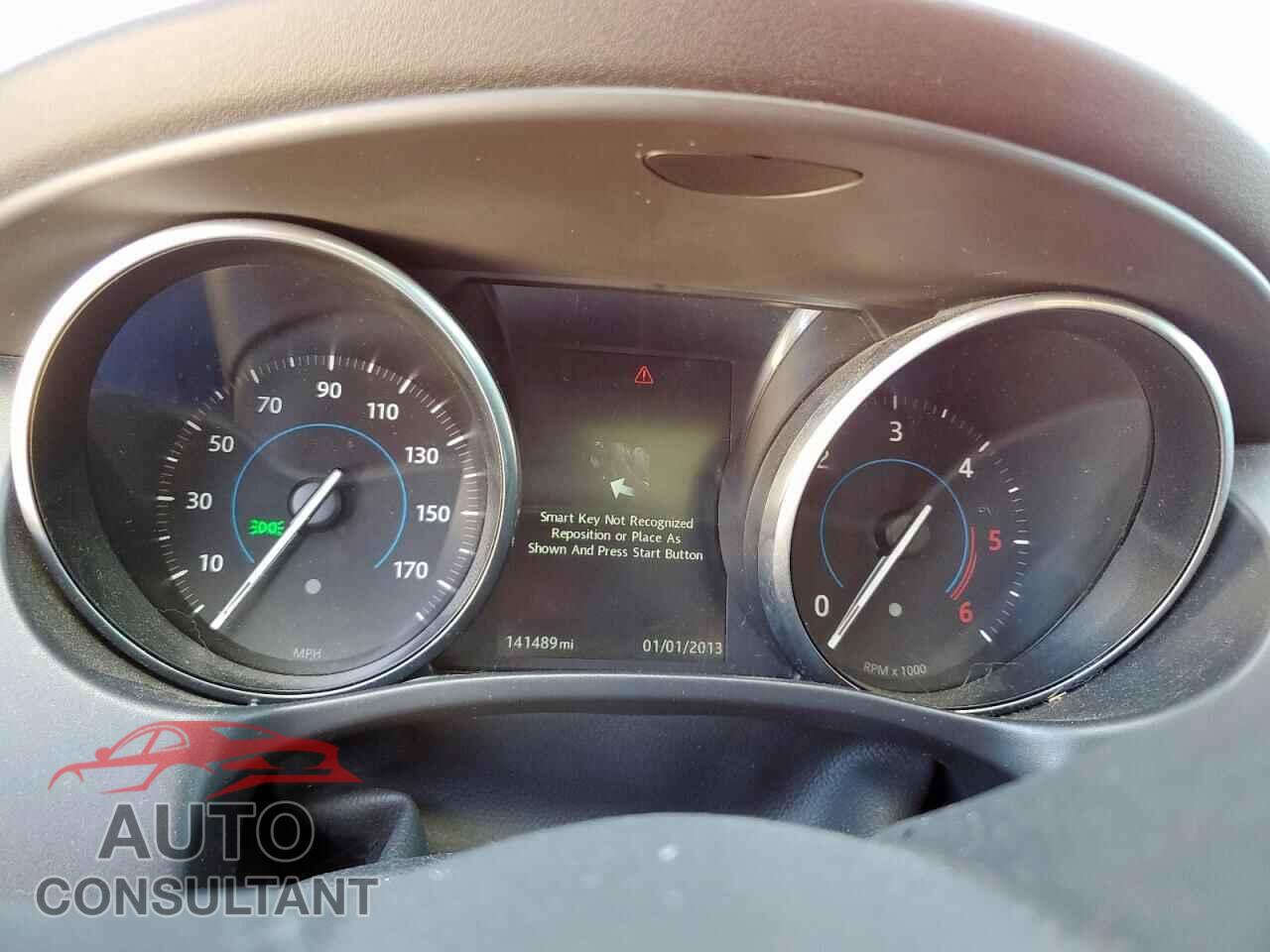 JAGUAR XE 2017 - SAJAD4BN7HA968984