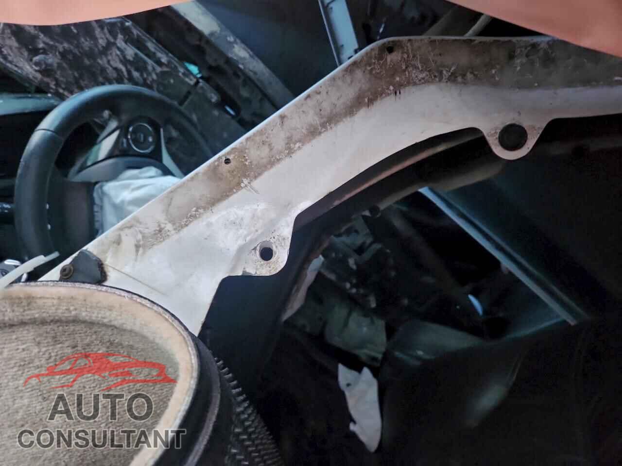 HONDA CIVIC 2015 - 19XFB2F99FE093879