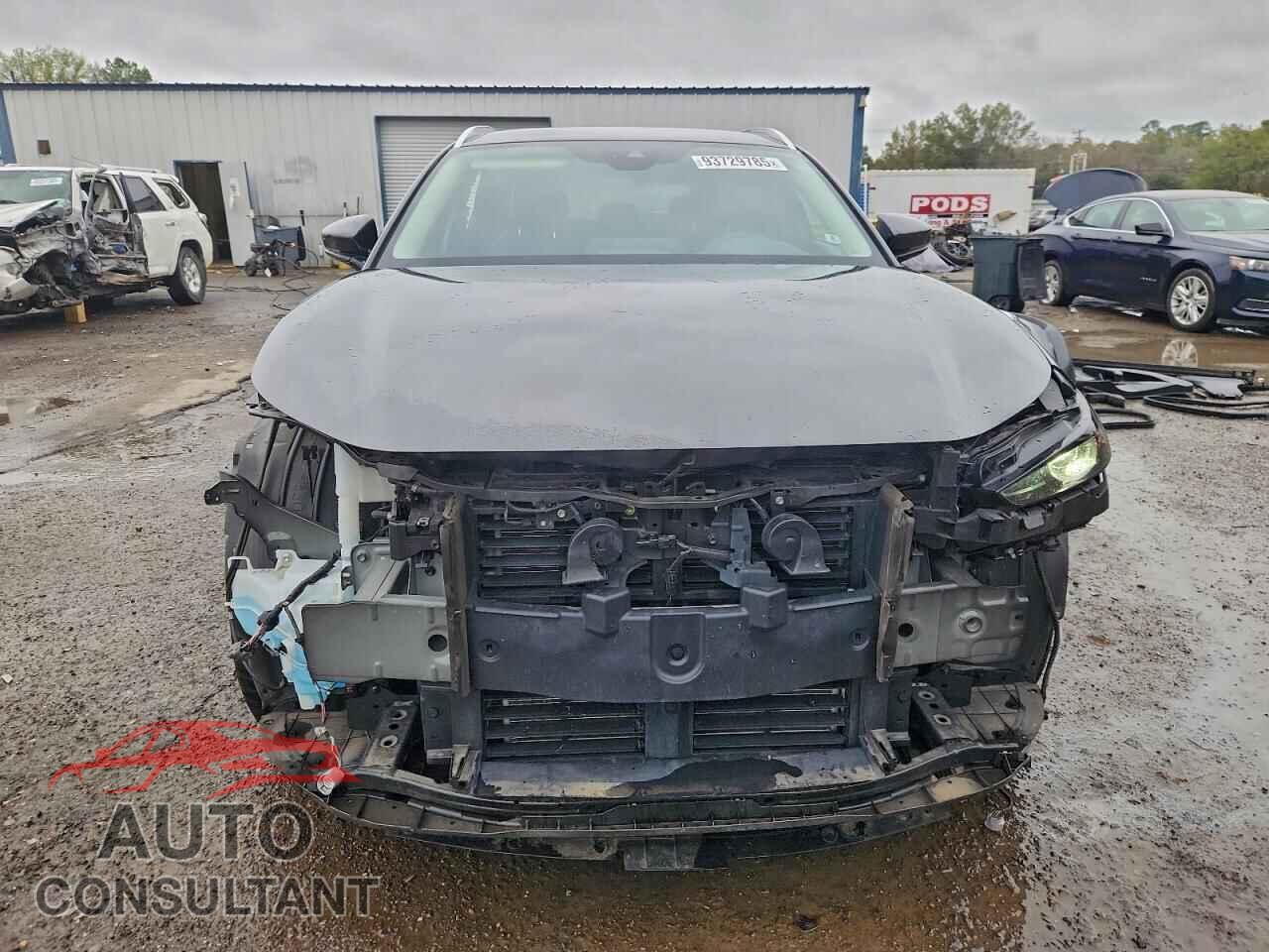 MAZDA CX30 2023 - 3MVDMBBM8PM524116