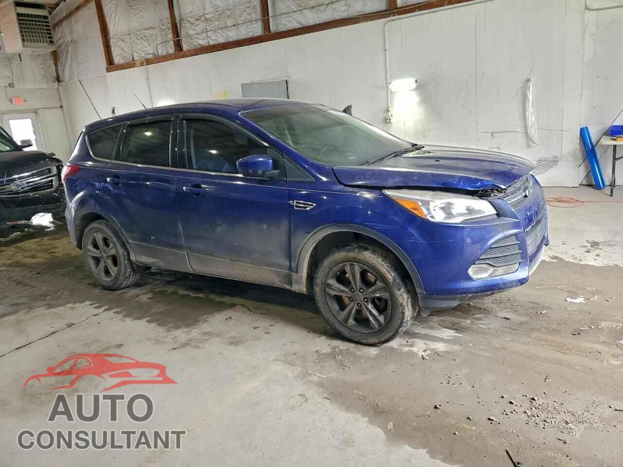 FORD ESCAPE 2016 - 1FMCU9GX2GUA51183
